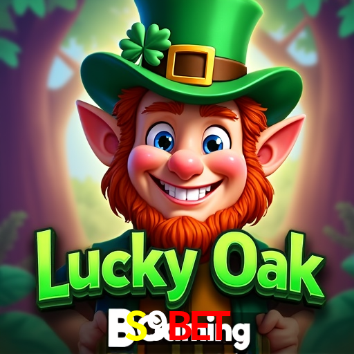 Tennis Betting S9Bet