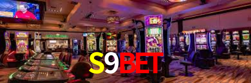 Exclusive Games S9Bet