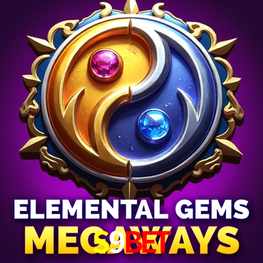 Football Betting S9Bet