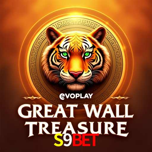 Bonus Features S9Bet