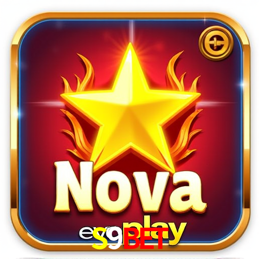 Games Directory S9Bet