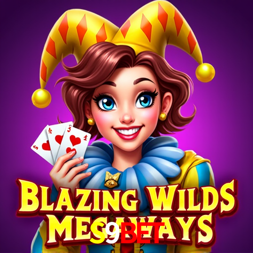 Game Providers S9Bet