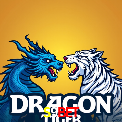 Experiência VIP S9Bet